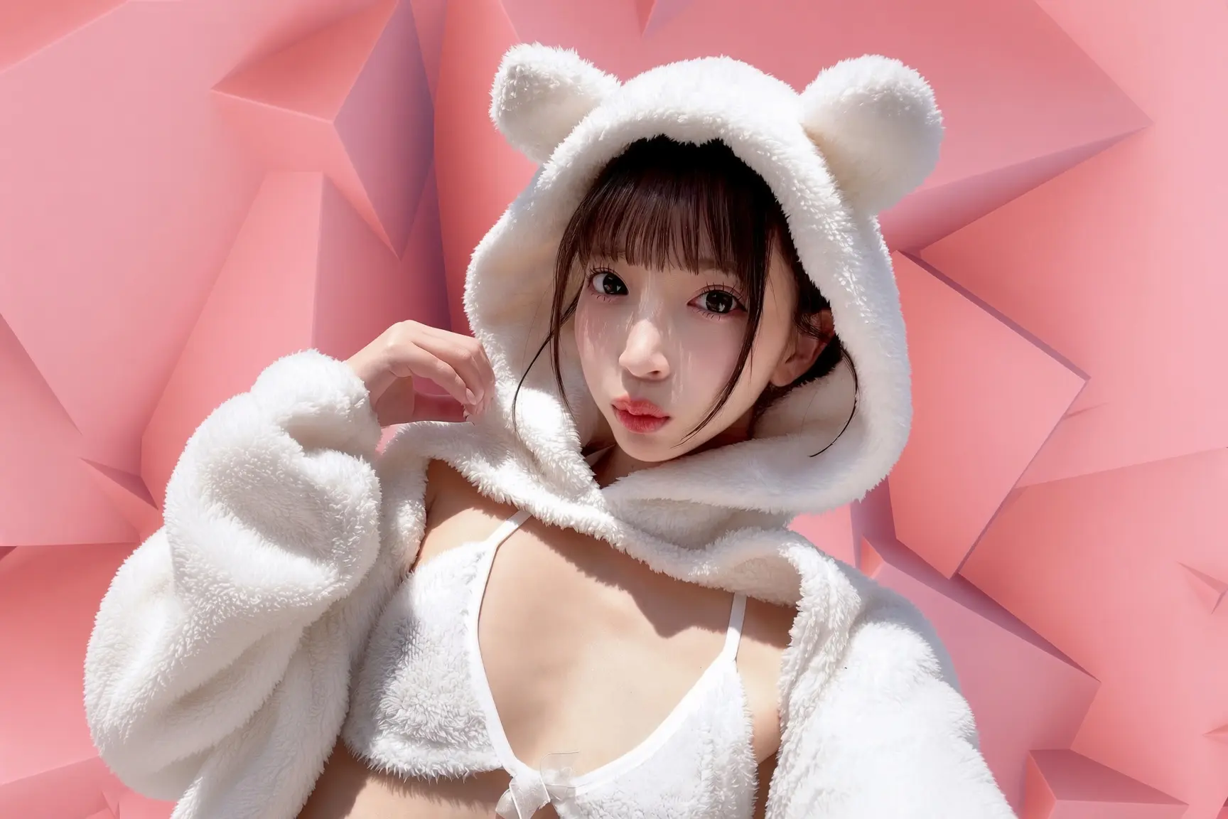 外送茶