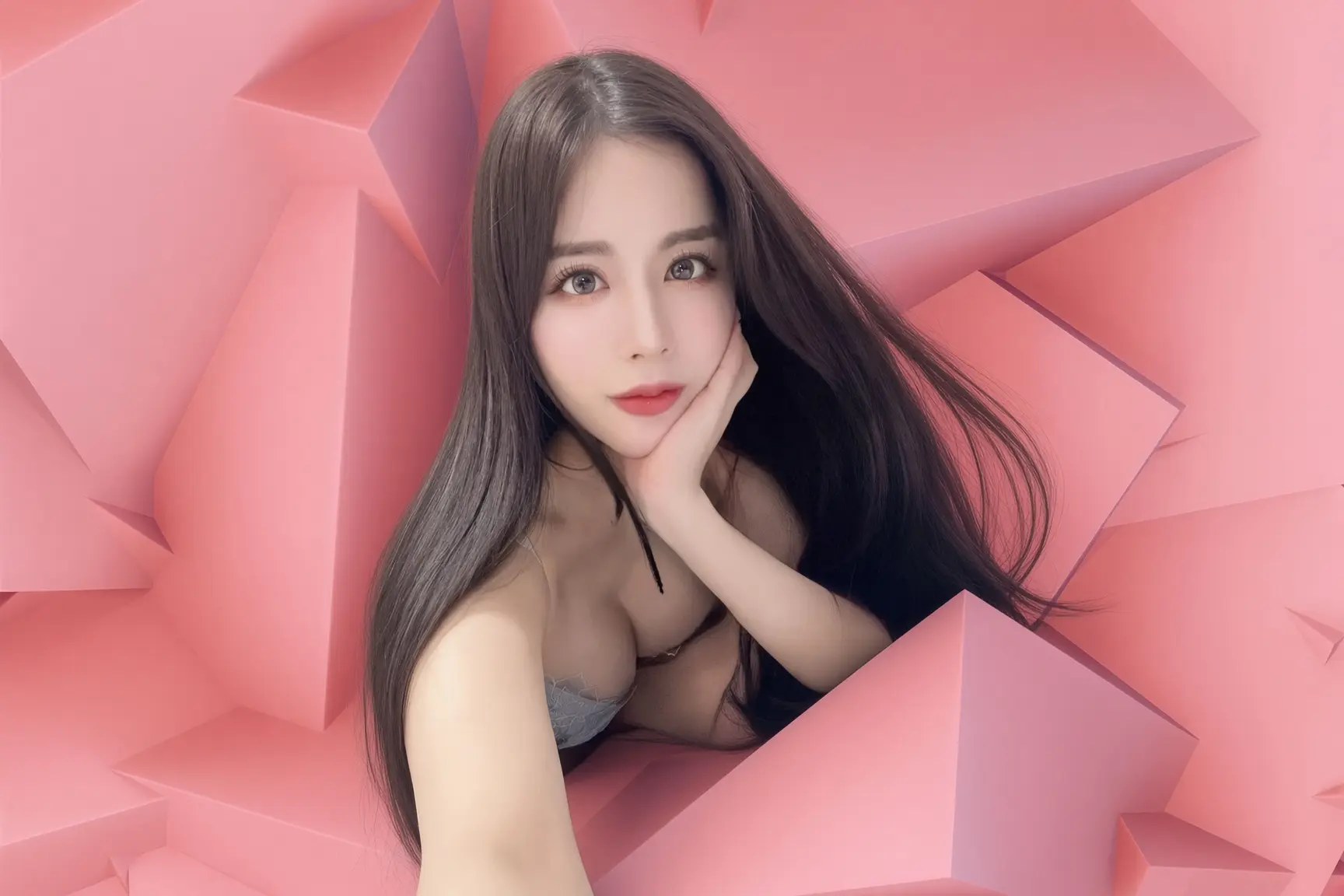 約炮