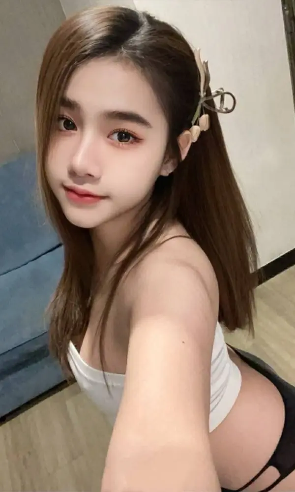 343796950245965824_img_3_94e453742bff157e6e17e07f18281a8bce188a3d74ecd7d794b08e5ba2110f47