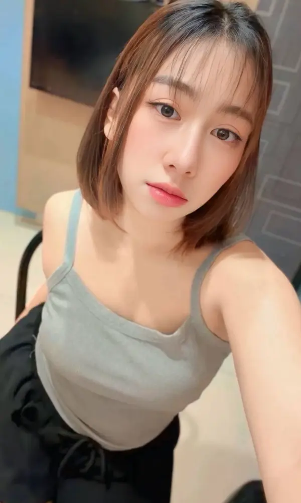 344749165110493184_img_2_9a83284b95abd471ef5820abf598aaa0698bce8f76f156d670e5ec5f11fce1cc